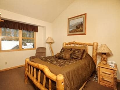 Northstar Townhomes