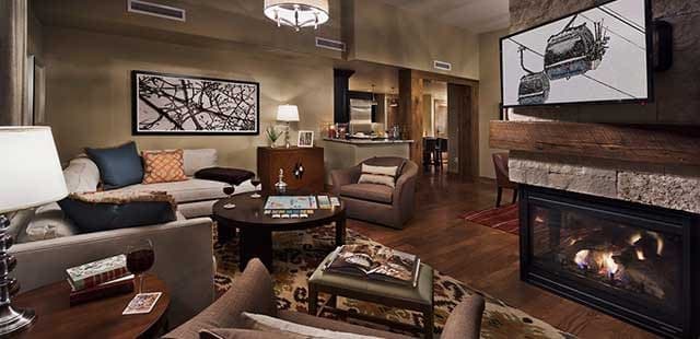 Edgemont Skyfall