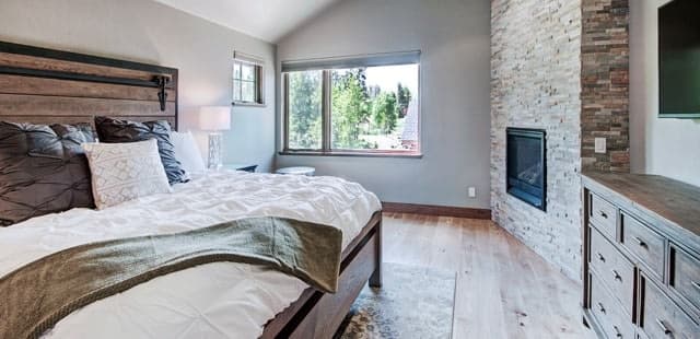 Slope View Chalet