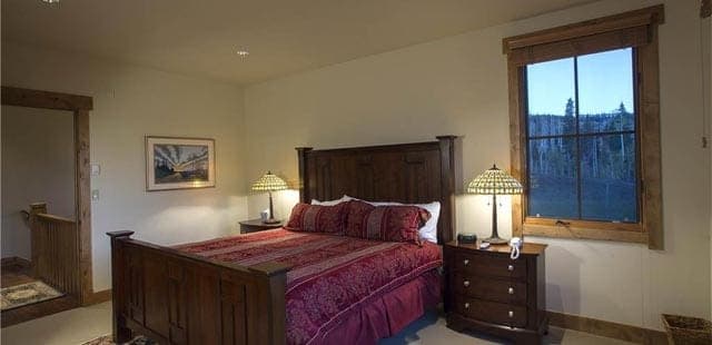 Belvedere Park