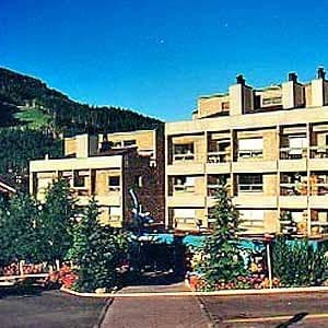 Vail 21