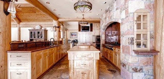 Rubywood Home