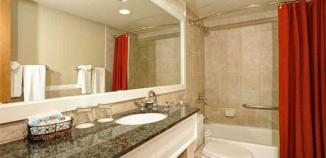 Keystone Lodge & Spa