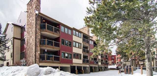 Park Place