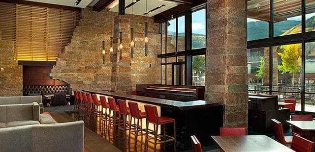 Solaris Residences