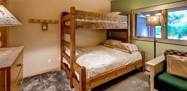 Pines 75 Townhomes