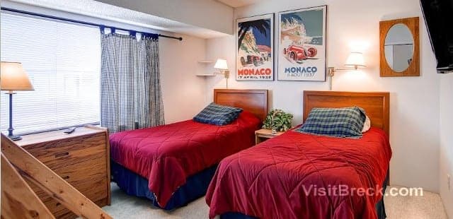 Winterpoint Townhomes