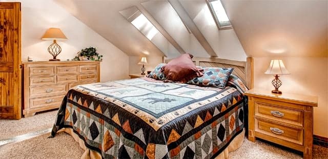 Bystone Villa Retreat