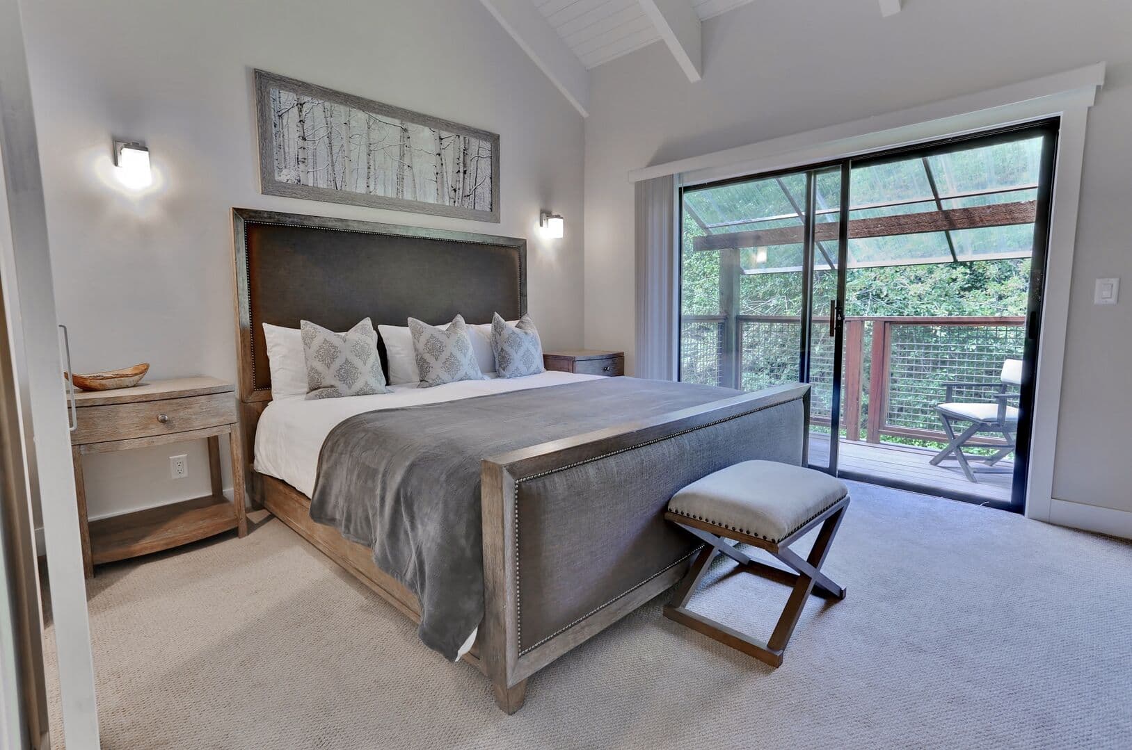 Park City Woodside Ski Estate