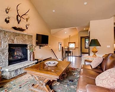 River Run Townhomes