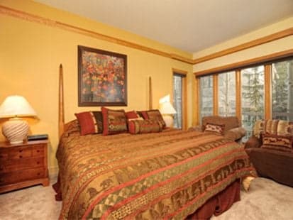 Chateaux Dumont