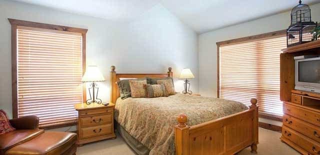 Fairway Village