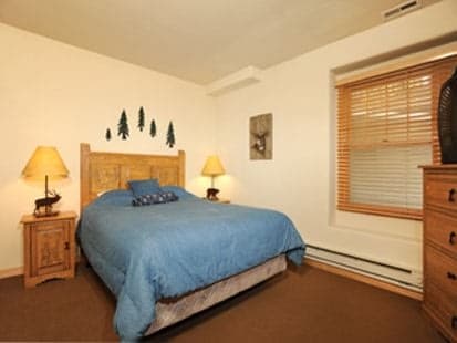 Northstar Townhomes