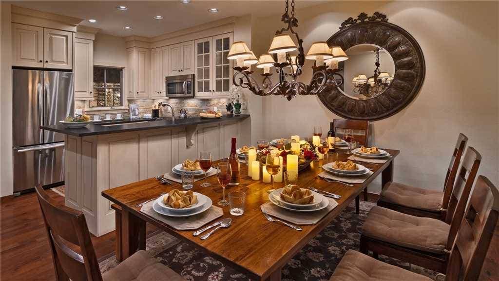Chalet Verve