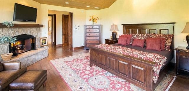Castellina Townhomes