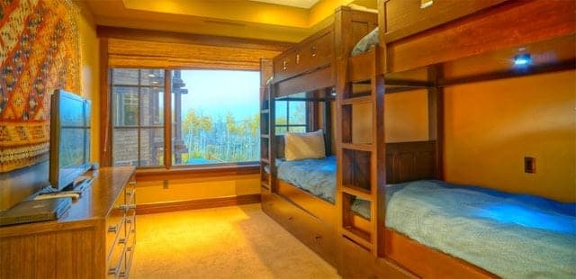 Abode at Flagstaff