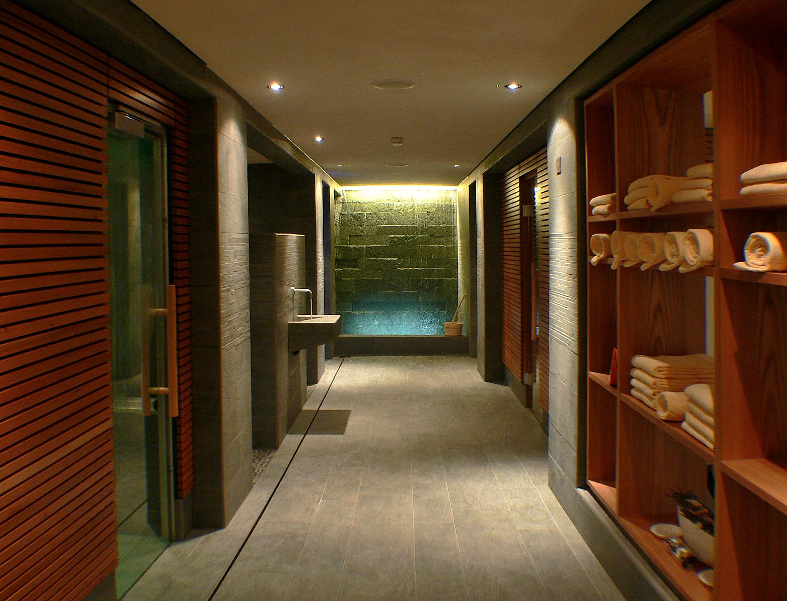 Romantik Hotel Schweizerhof