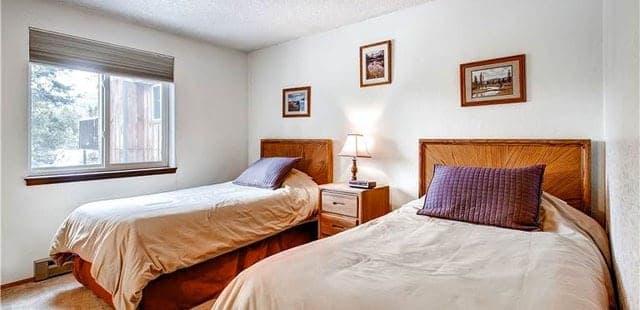 Mark IX