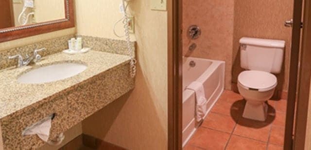 Comfort Inn Vail/Beaver Creek