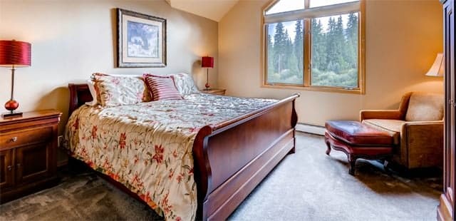 Pines 75 Townhomes