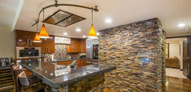 601A Deer Valley Drive