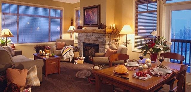 Sundance Townhomes