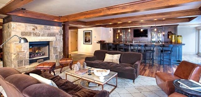 Auberge Residences at Element 52