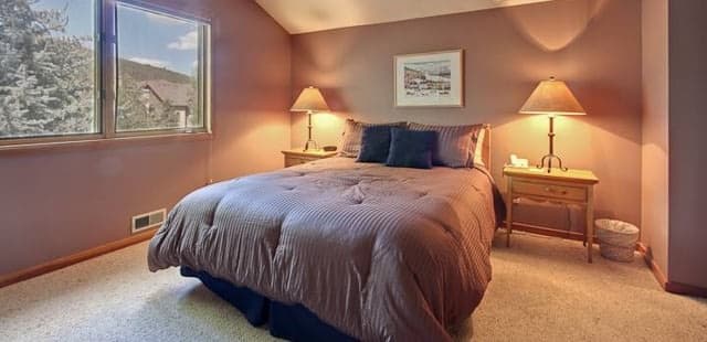 2422 Queen Esther Drive