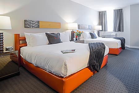 Adara Hotel