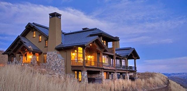 Harmony Haus