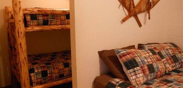 Lodgepole