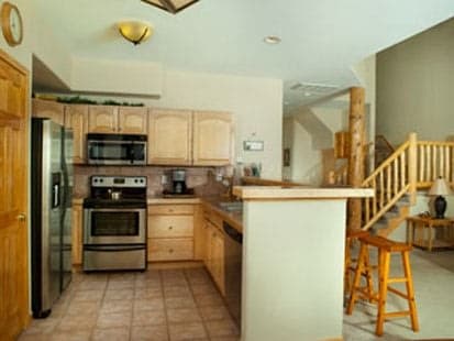 Northstar Townhomes
