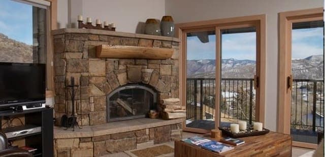 Snowmass Mountain