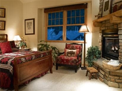 Northstar Townhomes