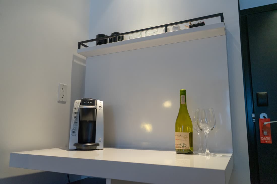 Aava Whistler Hotel