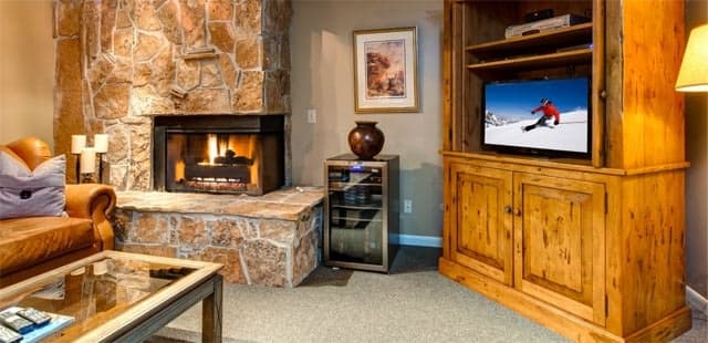 Abode at Fawngrove