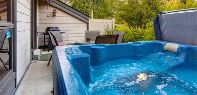 Abode at Fawngrove