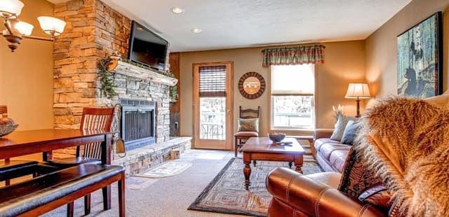 Wellington Townhome