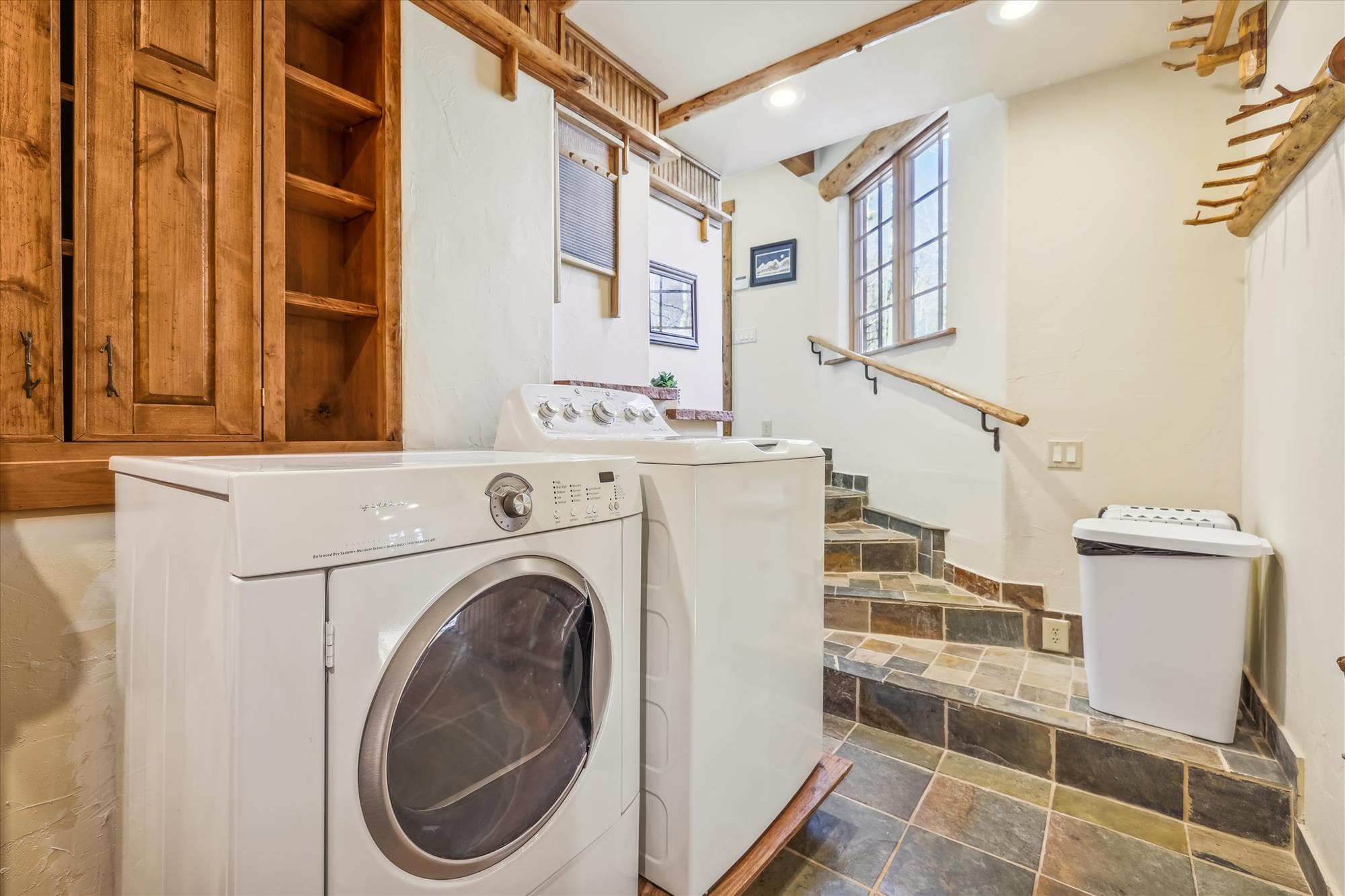 - Endless Trails Cabin - Silverthorne Vacation Rental