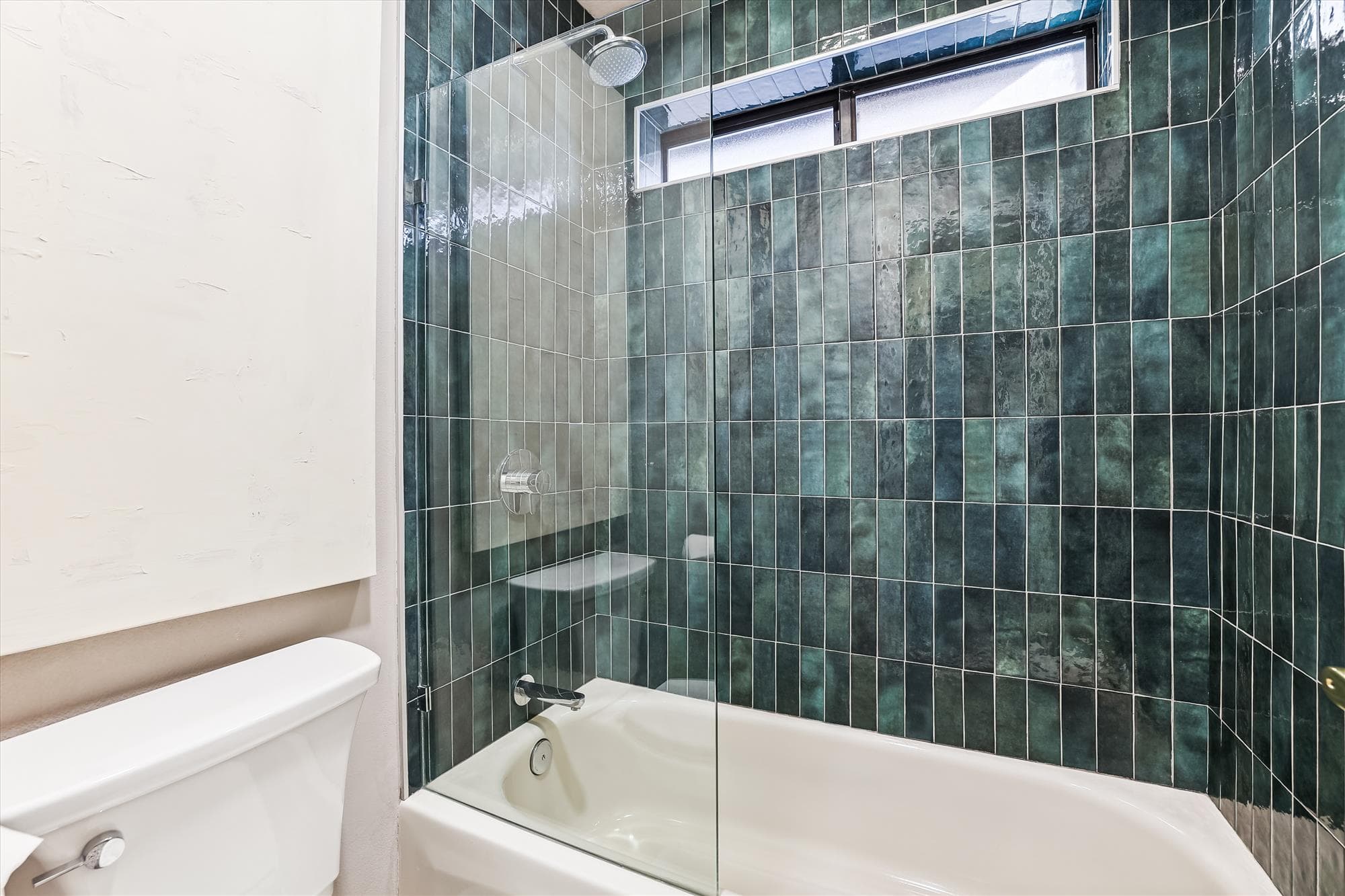Bathroom - Park Forest Chalet - Breckenridge Vacation Rental
