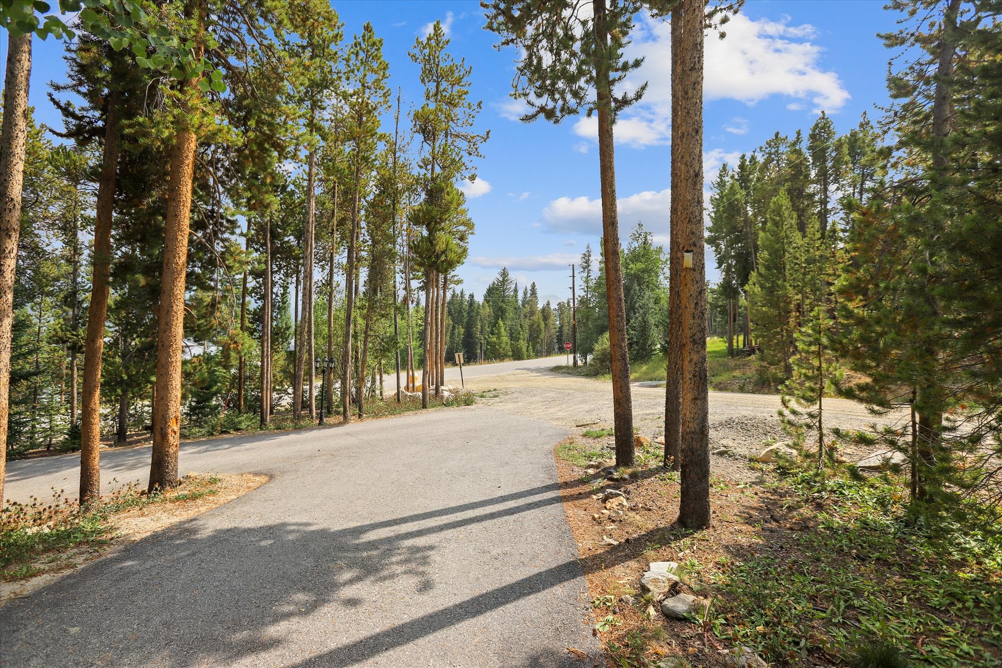 Exterior, The Duck House, Breckenridge Vacation Rental
