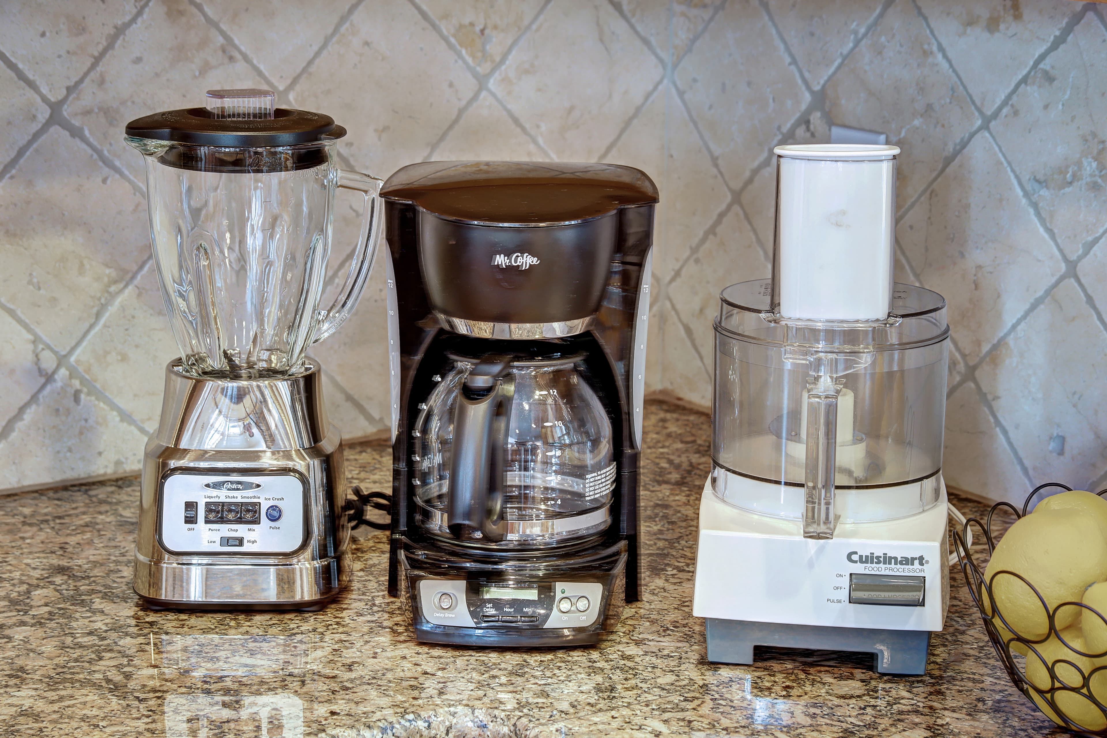 Kitchen - Highlands Trail House - Breckenridge Vacation Rental