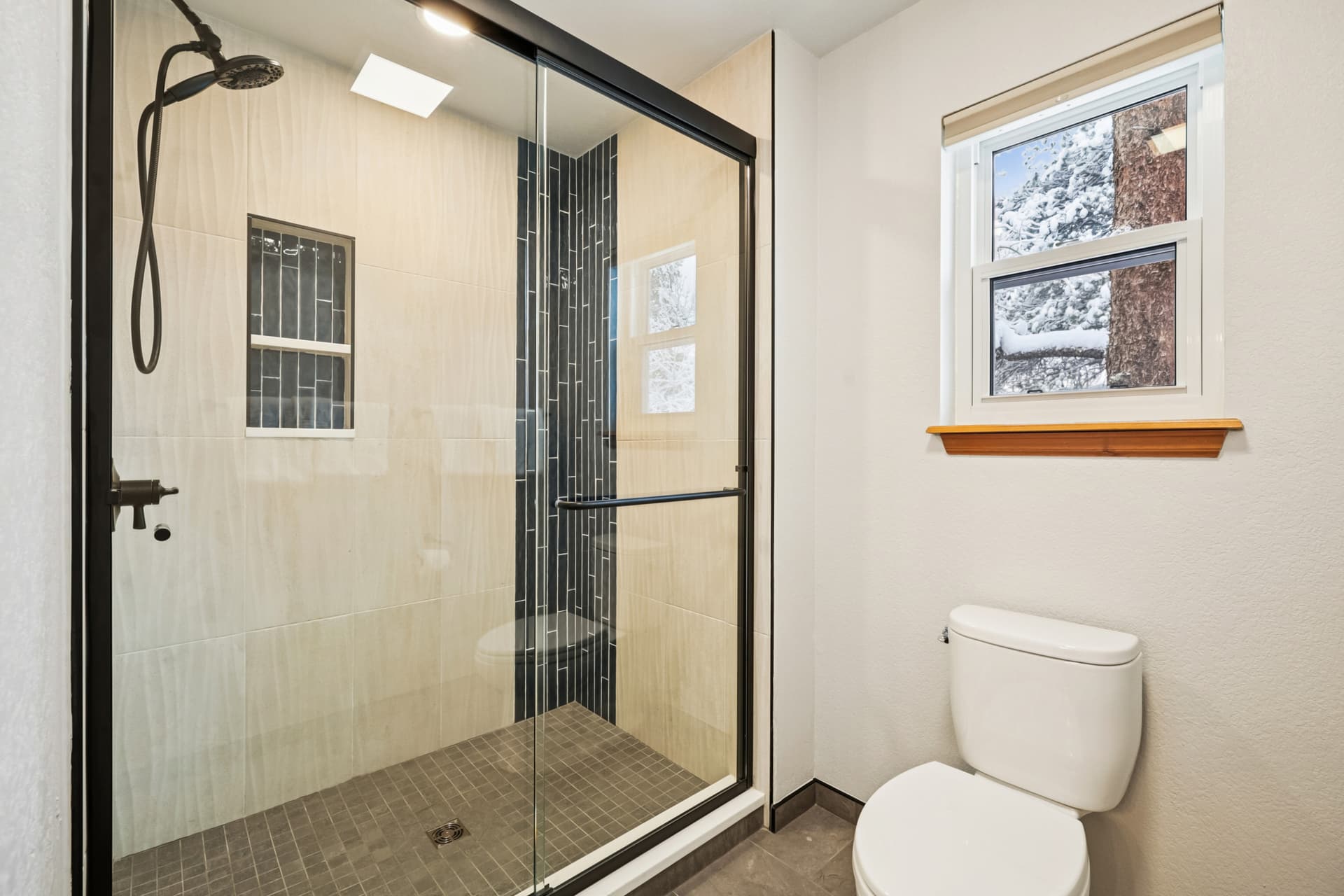 Bathroom, The Royal Escape, Breckenridge Vacation Rental