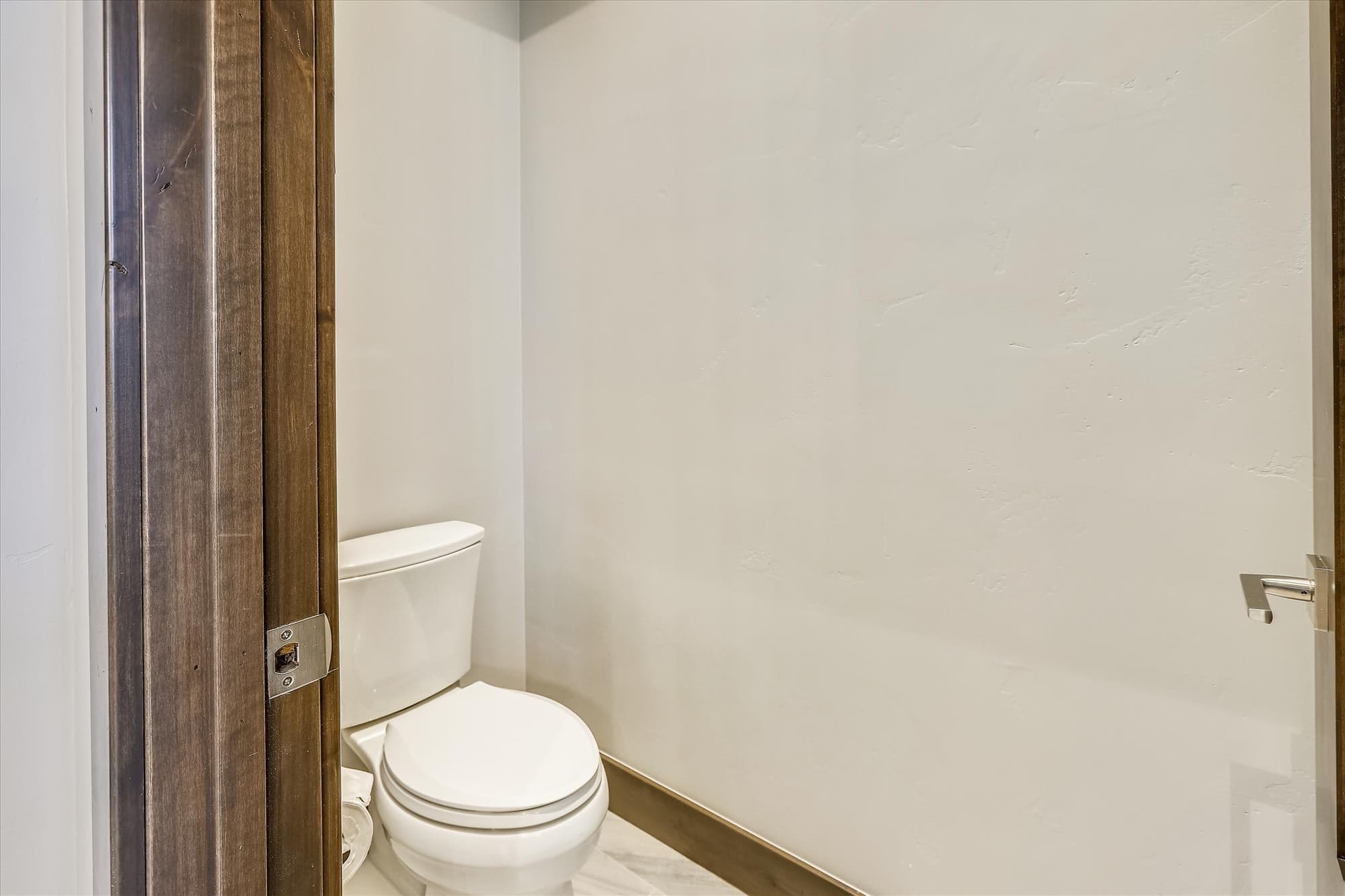 Bathroom - Five Peaks - Breckenridge Vacation Rental
