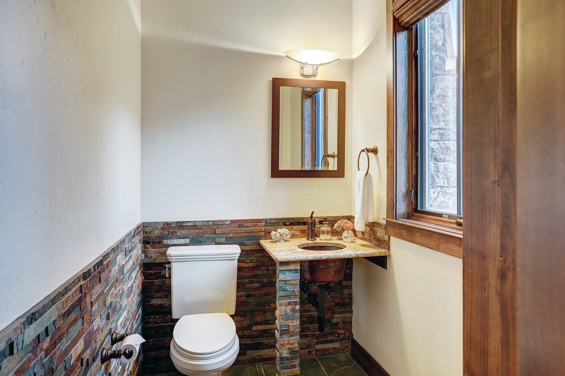 - Lone Star Lodge - Breckenridge Vacation Rental
