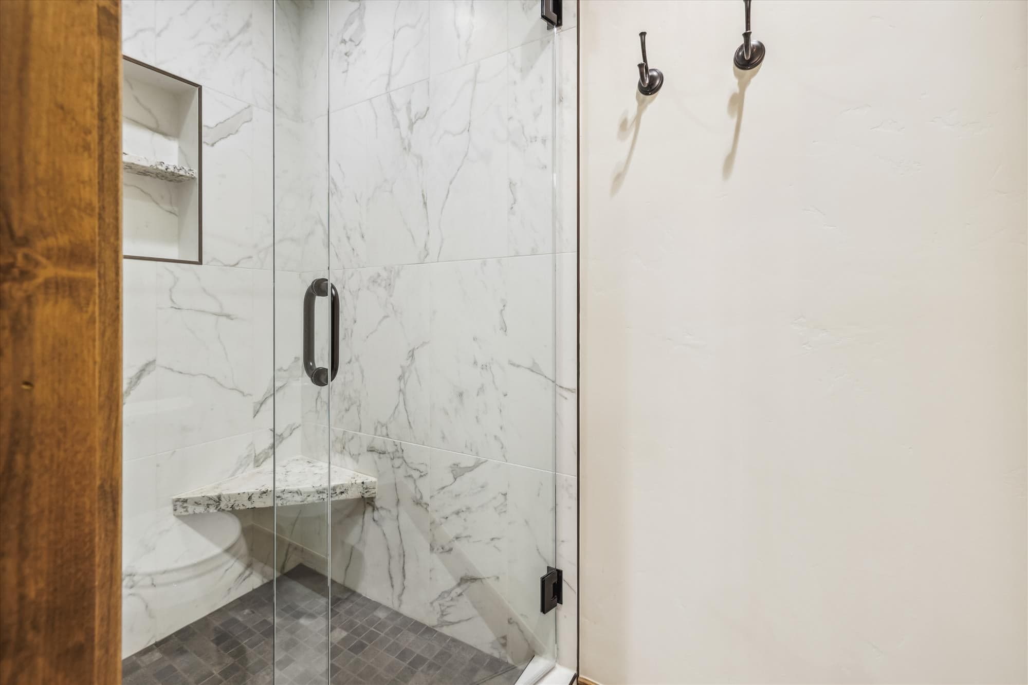 - Northwoods - Breckenridge Vacation Rental