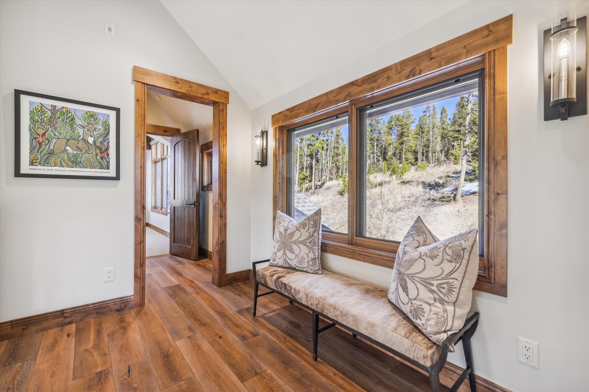 - Northwoods - Breckenridge Vacation Rental