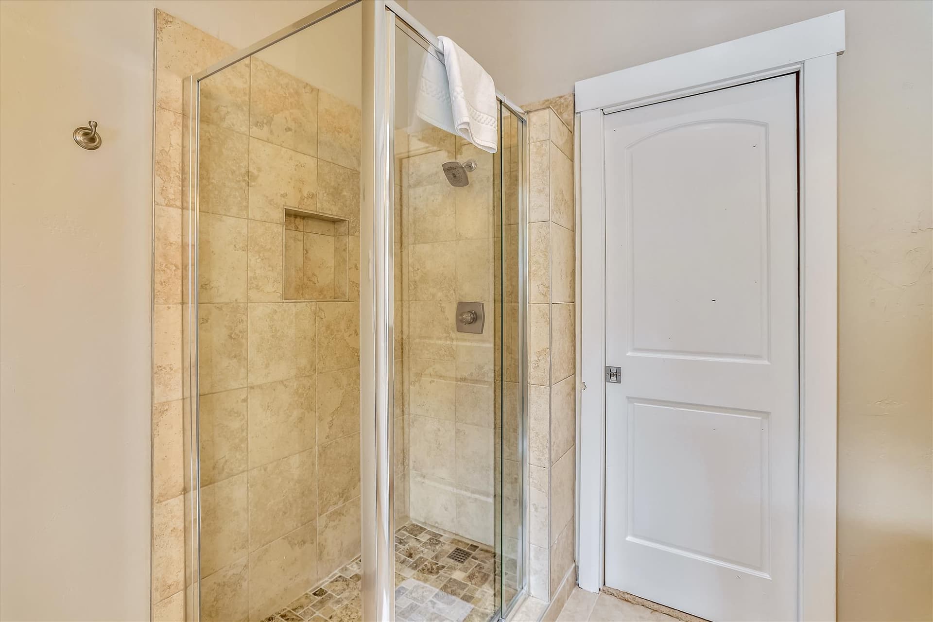 Bathroom - On The Rocks - Breckenridge Vacation Rental