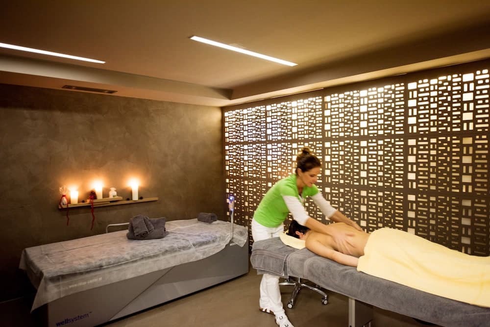 Massage