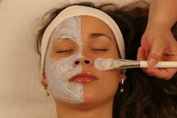 Facial